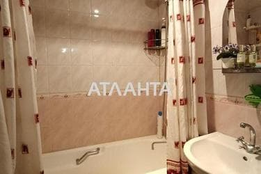 3-кімнатна квартира за адресою вул. Героїв Майдану (площа 66 м²) - Atlanta.ua - фото 23