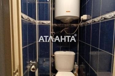 3-кімнатна квартира за адресою вул. Героїв Майдану (площа 66 м²) - Atlanta.ua - фото 24