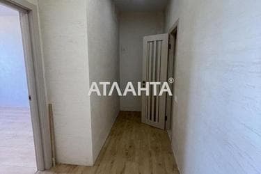 1-комнатная квартира по адресу ул. Чехова (площадь 43,5 м²) - Atlanta.ua - фото 12