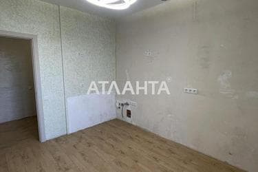 1-комнатная квартира по адресу ул. Чехова (площадь 43,5 м²) - Atlanta.ua - фото 13