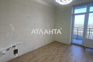 1-комнатная квартира по адресу ул. Чехова (площадь 43,5 м²) - Atlanta.ua - фото 15