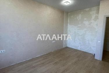 1-комнатная квартира по адресу ул. Чехова (площадь 43,5 м²) - Atlanta.ua - фото 17