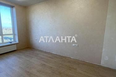 1-комнатная квартира по адресу ул. Чехова (площадь 43,5 м²) - Atlanta.ua - фото 18