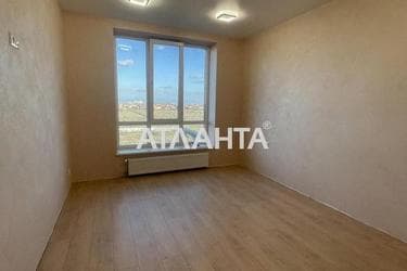 1-комнатная квартира по адресу ул. Чехова (площадь 43,5 м²) - Atlanta.ua - фото 19