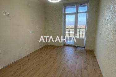 1-комнатная квартира по адресу ул. Чехова (площадь 43,5 м²) - Atlanta.ua - фото 20