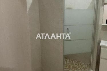 1-комнатная квартира по адресу ул. Чехова (площадь 43,5 м²) - Atlanta.ua - фото 21