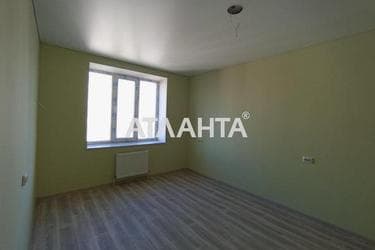 1-комнатная квартира по адресу Днепропетровская дор. (площадь 39 м²) - Atlanta.ua - фото 24