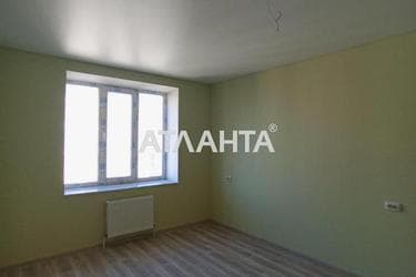 1-комнатная квартира по адресу Днепропетровская дор. (площадь 39 м²) - Atlanta.ua - фото 25