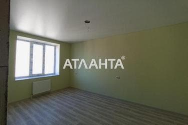 1-комнатная квартира по адресу Днепропетровская дор. (площадь 39 м²) - Atlanta.ua - фото 26