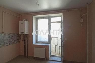 1-комнатная квартира по адресу Днепропетровская дор. (площадь 39 м²) - Atlanta.ua - фото 27