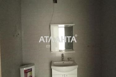 1-комнатная квартира по адресу Днепропетровская дор. (площадь 39 м²) - Atlanta.ua - фото 28