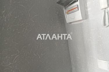 1-комнатная квартира по адресу Днепропетровская дор. (площадь 39 м²) - Atlanta.ua - фото 30