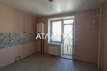 1-комнатная квартира по адресу Днепропетровская дор. (площадь 39 м²) - Atlanta.ua - фото 31