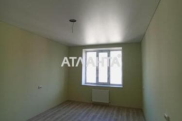1-комнатная квартира по адресу Днепропетровская дор. (площадь 39 м²) - Atlanta.ua - фото 32