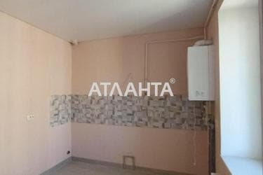 1-комнатная квартира по адресу Днепропетровская дор. (площадь 39 м²) - Atlanta.ua - фото 33