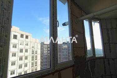 1-комнатная квартира по адресу Днепропетровская дор. (площадь 39 м²) - Atlanta.ua - фото 35