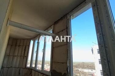 1-комнатная квартира по адресу Днепропетровская дор. (площадь 39 м²) - Atlanta.ua - фото 36