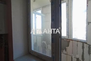 1-комнатная квартира по адресу Днепропетровская дор. (площадь 39 м²) - Atlanta.ua - фото 37