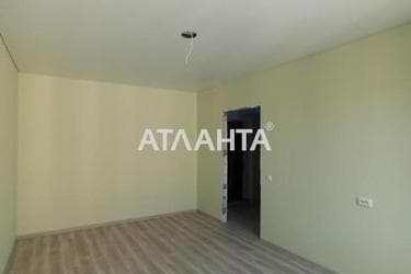 1-комнатная квартира по адресу Днепропетровская дор. (площадь 39 м²) - Atlanta.ua - фото 40