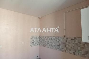 1-комнатная квартира по адресу Днепропетровская дор. (площадь 39 м²) - Atlanta.ua - фото 41