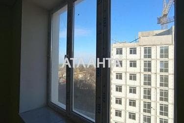 1-комнатная квартира по адресу Днепропетровская дор. (площадь 39 м²) - Atlanta.ua - фото 42