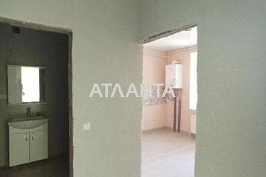 1-комнатная квартира по адресу Днепропетровская дор. (площадь 39 м²) - Atlanta.ua - фото 44