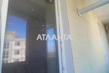 1-комнатная квартира по адресу Днепропетровская дор. (площадь 39 м²) - Atlanta.ua - фото 45