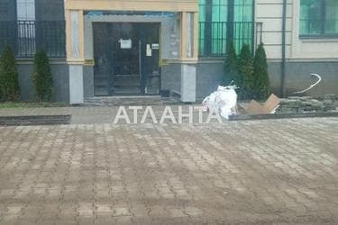 3-комнатная квартира по адресу ул. Международная (площадь 96 м²) - Atlanta.ua - фото 16