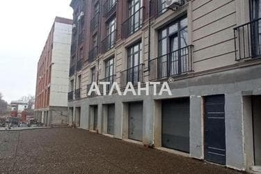 3-комнатная квартира по адресу ул. Международная (площадь 96 м²) - Atlanta.ua - фото 15