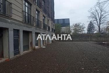 3-комнатная квартира по адресу ул. Международная (площадь 96 м²) - Atlanta.ua - фото 17