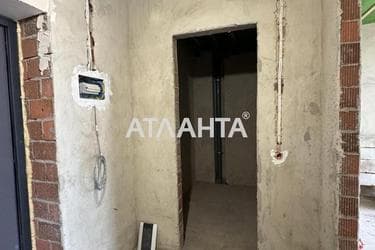 3-комнатная квартира по адресу ул. Международная (площадь 96 м²) - Atlanta.ua - фото 20