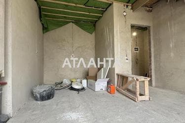 3-комнатная квартира по адресу ул. Международная (площадь 96 м²) - Atlanta.ua - фото 21