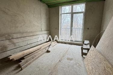 3-комнатная квартира по адресу ул. Международная (площадь 96 м²) - Atlanta.ua - фото 22