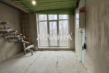 3-комнатная квартира по адресу ул. Международная (площадь 96 м²) - Atlanta.ua - фото 23