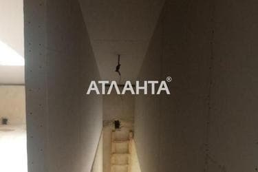 3-комнатная квартира по адресу ул. Международная (площадь 96 м²) - Atlanta.ua - фото 24