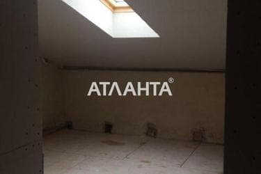 3-комнатная квартира по адресу ул. Международная (площадь 96 м²) - Atlanta.ua - фото 25