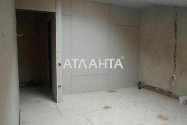 3-комнатная квартира по адресу ул. Международная (площадь 96 м²) - Atlanta.ua - фото 26