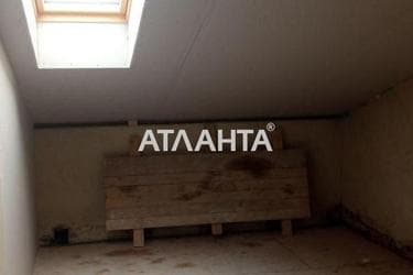 3-комнатная квартира по адресу ул. Международная (площадь 96 м²) - Atlanta.ua - фото 27