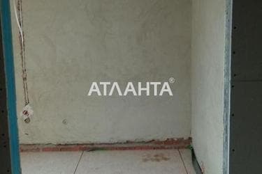 3-комнатная квартира по адресу ул. Международная (площадь 96 м²) - Atlanta.ua - фото 28