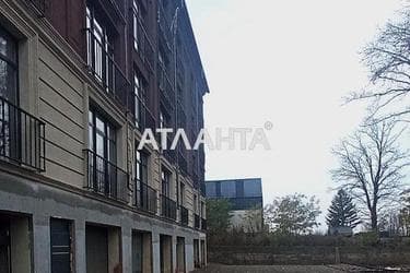 3-комнатная квартира по адресу ул. Международная (площадь 96 м²) - Atlanta.ua - фото 15