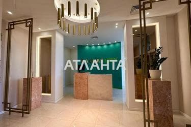 1-room apartment apartment by the address st. Krasnova (area 42 m²) - Atlanta.ua - photo 10