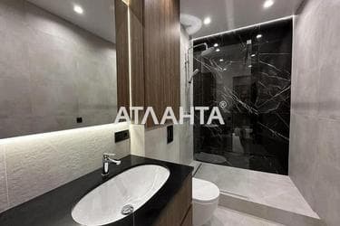 1-room apartment apartment by the address st. Krasnova (area 42 m²) - Atlanta.ua - photo 31
