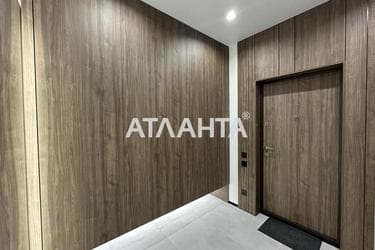 1-room apartment apartment by the address st. Krasnova (area 42 m²) - Atlanta.ua - photo 29
