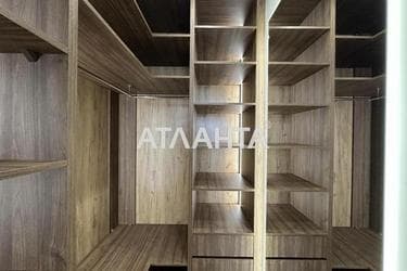 1-room apartment apartment by the address st. Krasnova (area 42 m²) - Atlanta.ua - photo 28