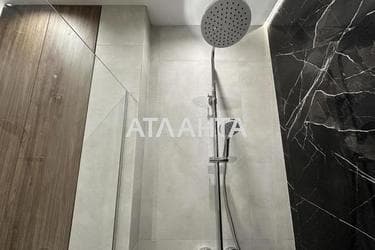 1-room apartment apartment by the address st. Krasnova (area 42 m²) - Atlanta.ua - photo 33