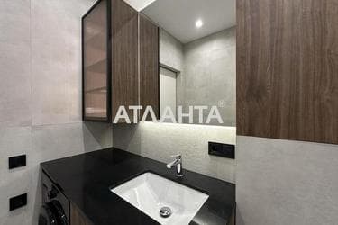 1-room apartment apartment by the address st. Krasnova (area 42 m²) - Atlanta.ua - photo 32
