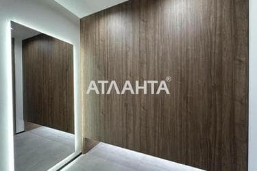 1-room apartment apartment by the address st. Krasnova (area 42 m²) - Atlanta.ua - photo 30
