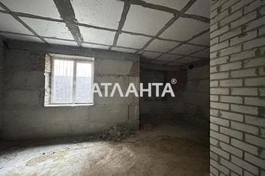 Коммерческая недвижимость по адресу ул. Лазурная (площадь 74 м²) - Atlanta.ua - фото 14