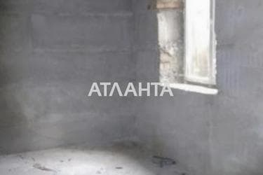 Коммерческая недвижимость по адресу ул. Лазурная (площадь 74 м²) - Atlanta.ua - фото 16