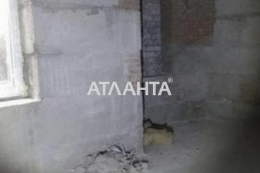 Коммерческая недвижимость по адресу ул. Лазурная (площадь 74 м²) - Atlanta.ua - фото 17